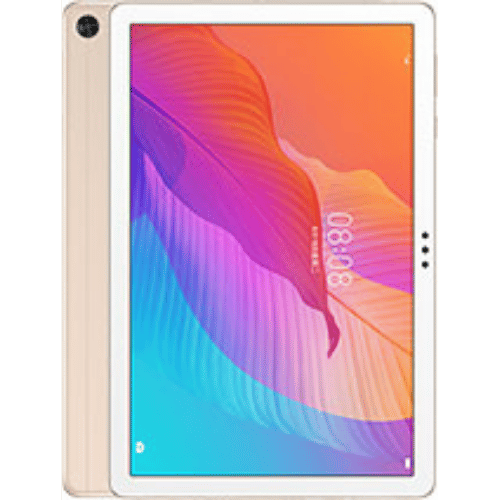 Huawei MatePad T 10s