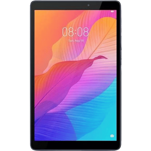 Huawei MatePad T8