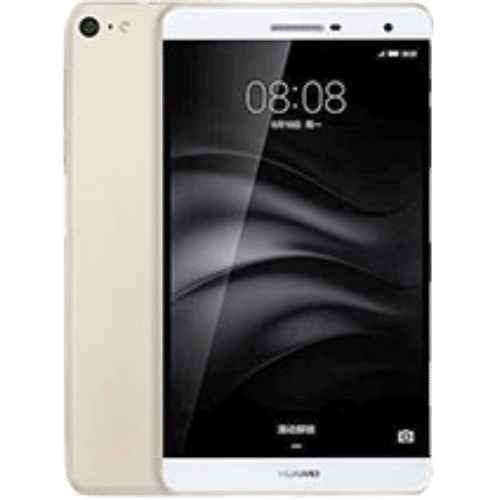 Huawei MediaPad M2 7.0