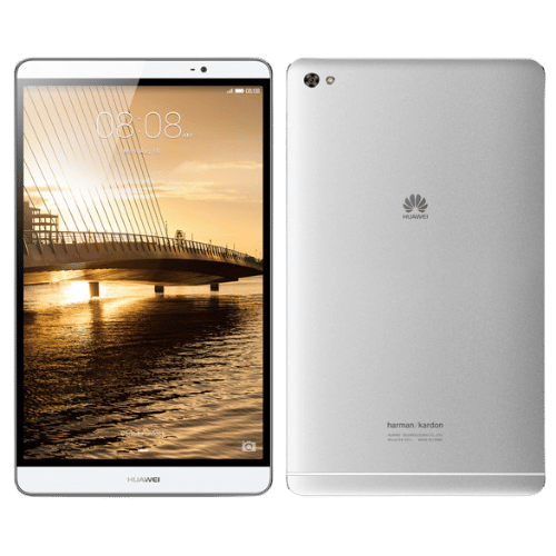 Huawei MediaPad M2 8.0