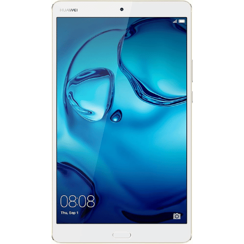 Huawei MediaPad M3 8.4
