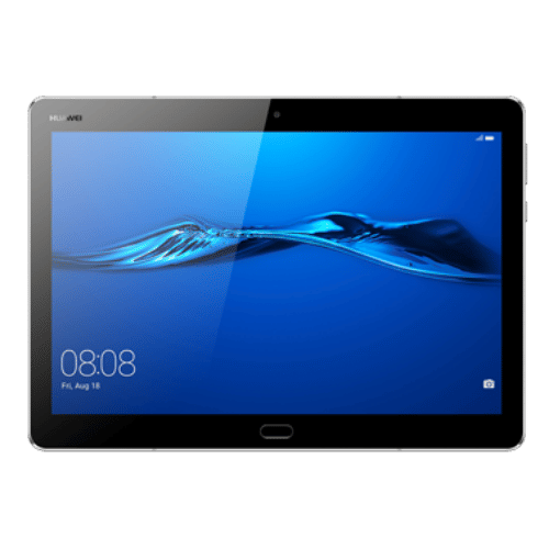 Huawei MediaPad M3 Lite 10