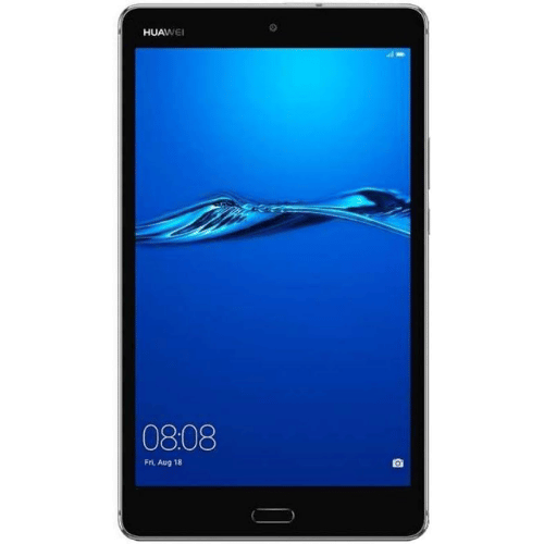 Huawei MediaPad M3 Lite 8