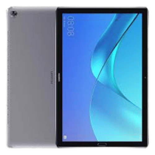 Huawei MediaPad M5 10 (Pro)