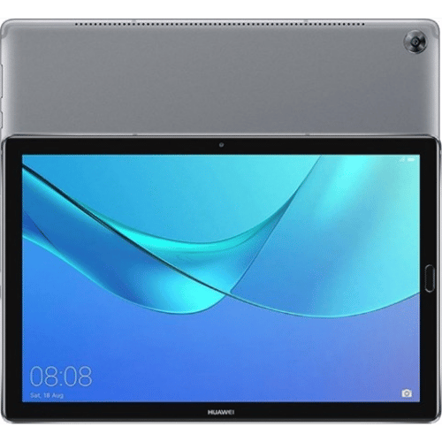 Huawei MediaPad M5 10