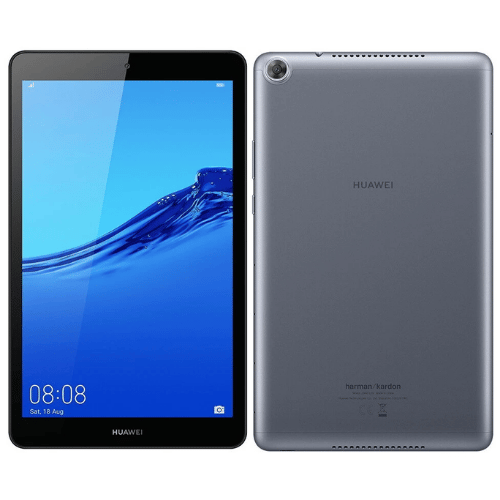 Huawei MediaPad M5 Lite 8