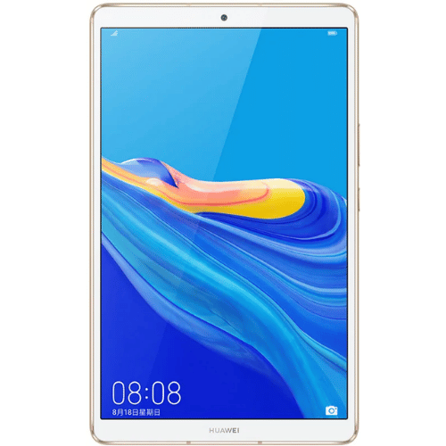 Huawei MediaPad M6 8.4