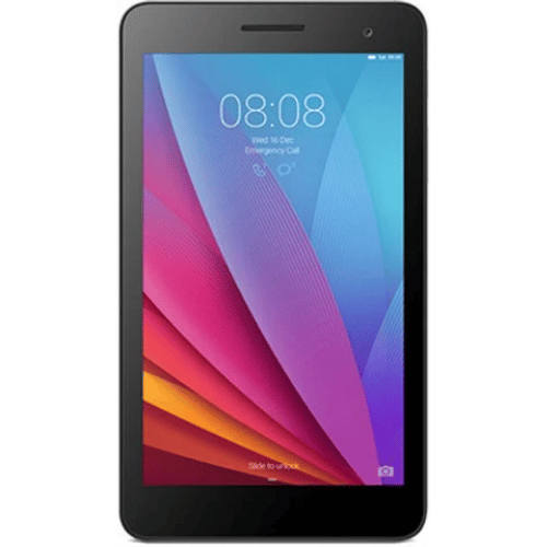 Huawei MediaPad T1 7.0 Plus
