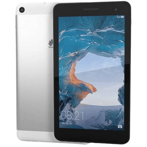 Huawei MediaPad T2 7.0