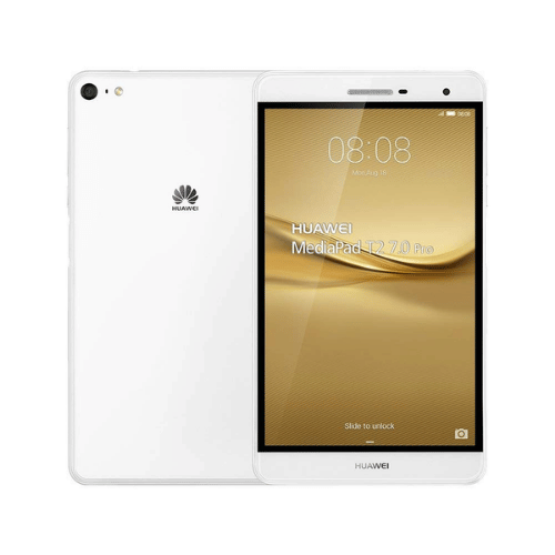 Huawei MediaPad T2 7.0 Pro