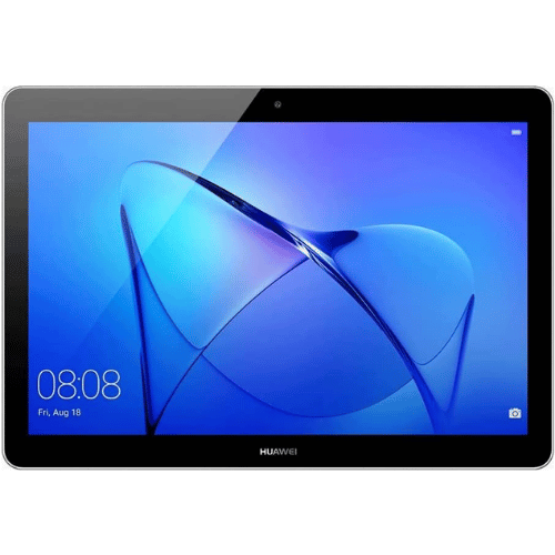 Huawei MediaPad T3 10