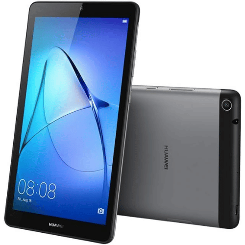 Huawei MediaPad T3 7.0