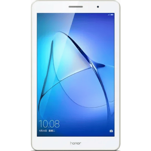 Huawei MediaPad T3 8.0