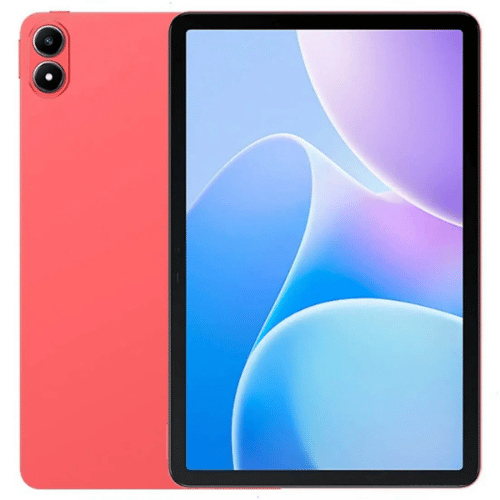 Infinix Xpad 20