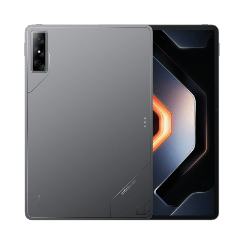 Infinix Xpad GT