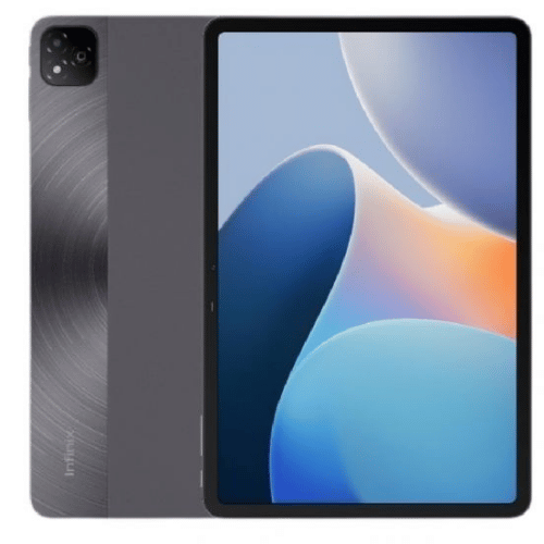 Infinix Xpad