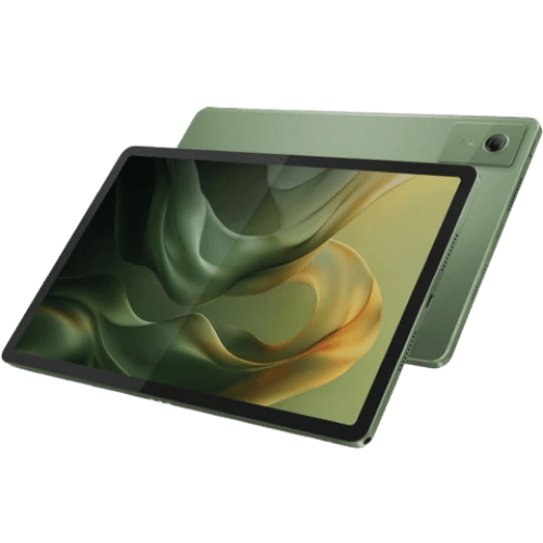 Motorola Moto Pad 60 Neo