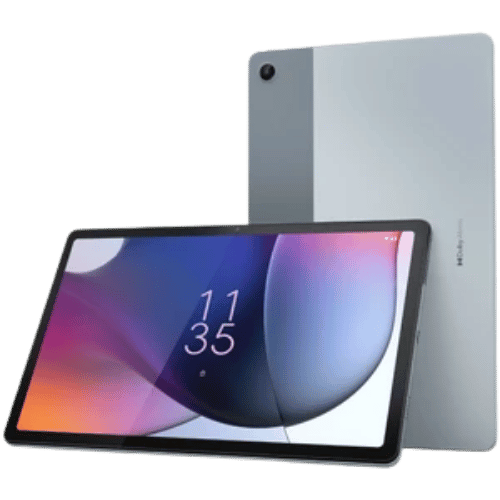 Motorola Moto Tab G62