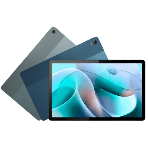 Motorola Moto Tab G70