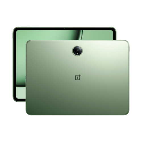 OnePlus Pad Pro