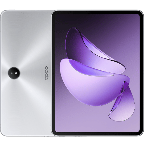 Oppo Pad 3