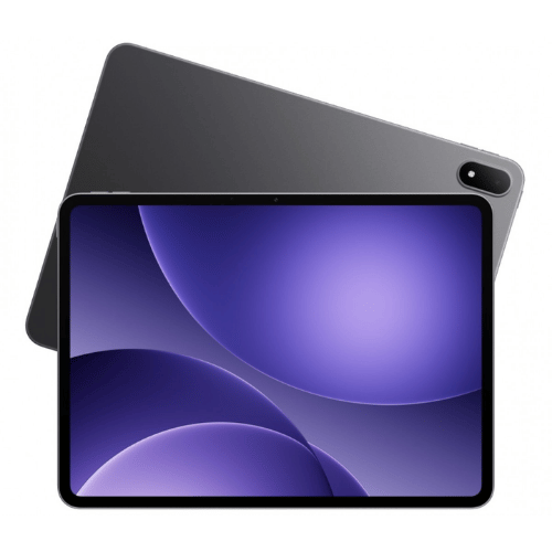 Oppo Pad 5 Tablets: Features, Price & Offers