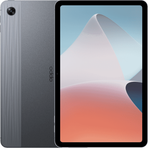 Oppo Pad Air