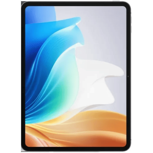 Oppo Pad Air2
