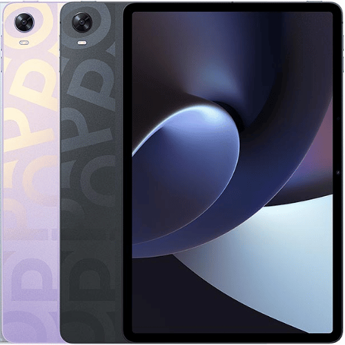 Oppo Pad