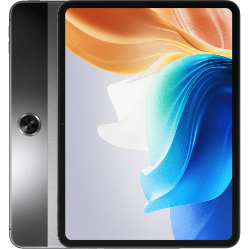 Oppo Pad Neo