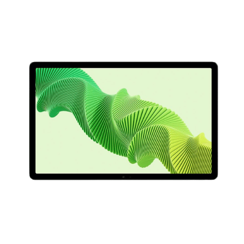 Realme Pad 2