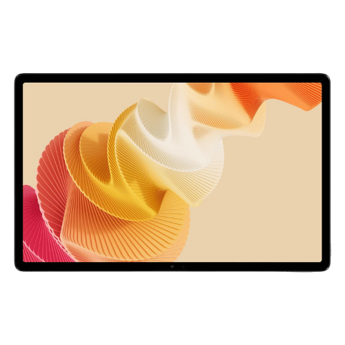 Realme Pad 2 Lite