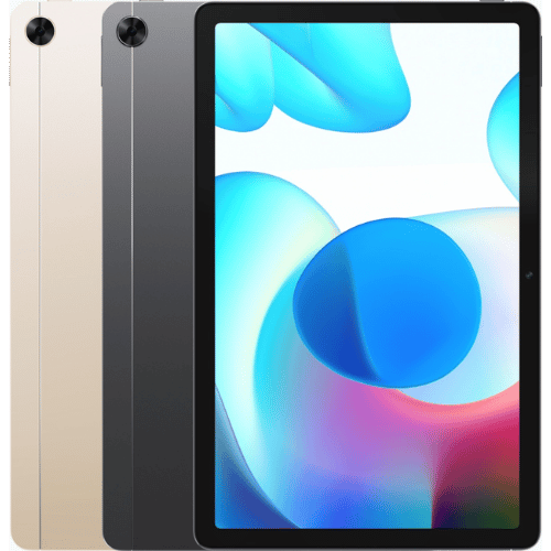 Realme Pad