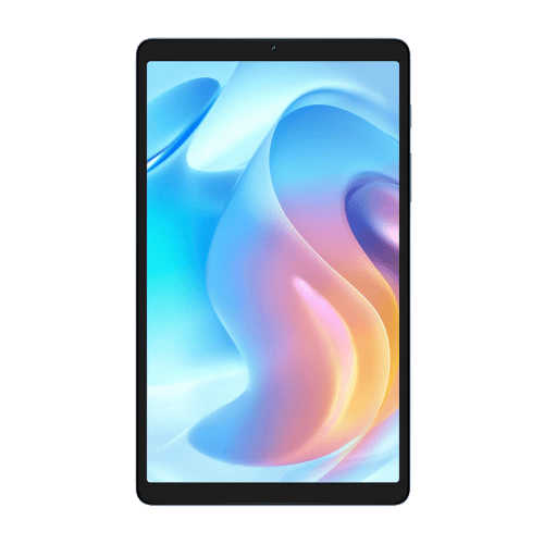 Realme Pad Mini