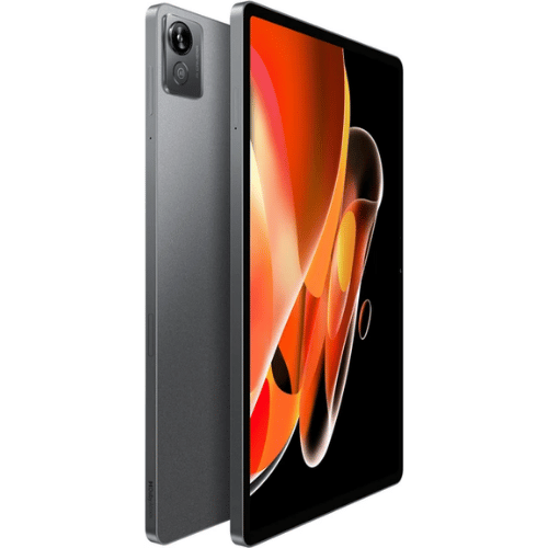 Realme Pad X