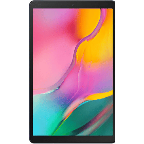Samsung Galaxy Tab A 10.1 (2019)