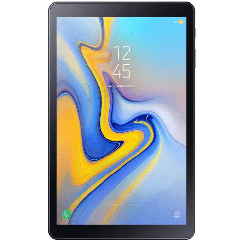 Samsung Galaxy Tab A 10.5