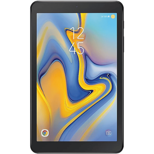 Samsung Galaxy Tab A 8.0 (2018)