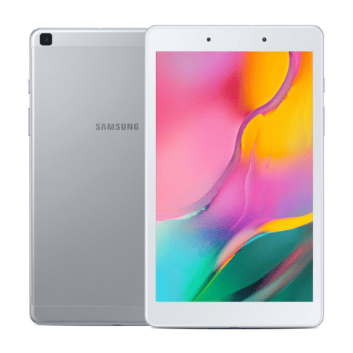 Samsung Galaxy Tab A 8.0 (2019)