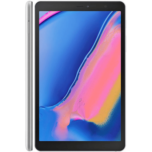 Samsung Galaxy Tab A 8.0 & S Pen (2019)