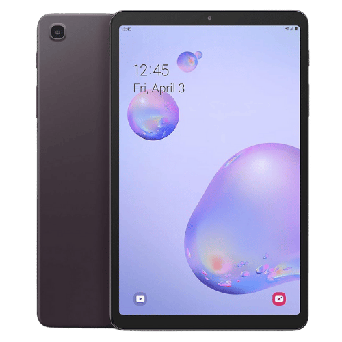Samsung Galaxy Tab A 8.4 (2020)