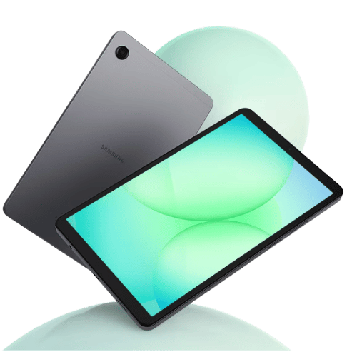 Samsung Galaxy Tab A11+ – Power Meets Portability