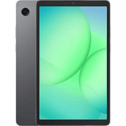 Samsung Galaxy Tab A11+ image 2