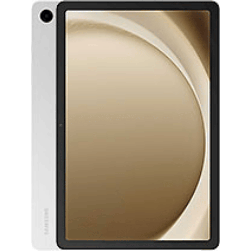 Samsung Galaxy Tab A11+ image 3