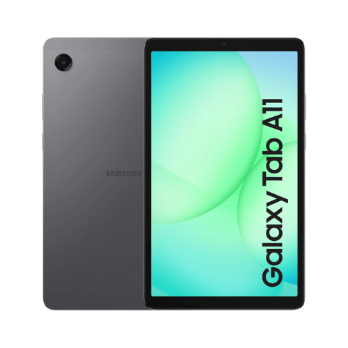 Samsung Galaxy Tab A11