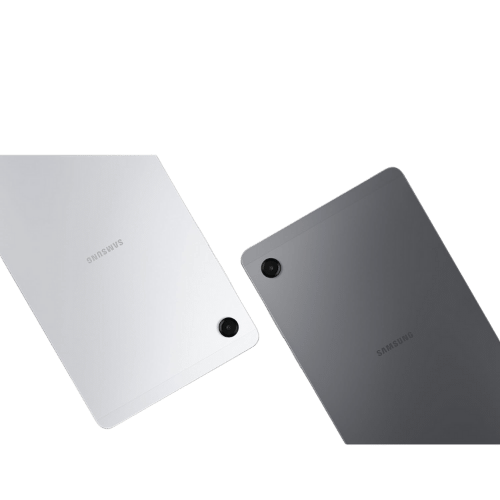 Samsung Galaxy Tab A11 image 3