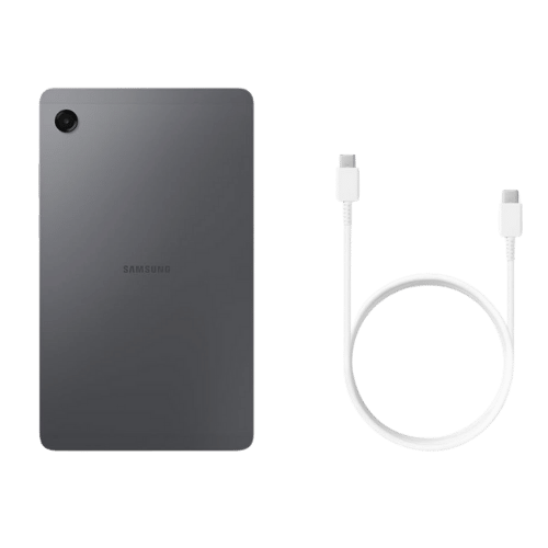 Samsung Galaxy Tab A11 image 4