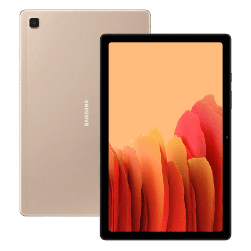 Samsung Galaxy Tab A7 10.4 (2020)