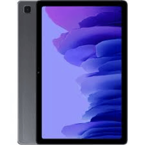 Samsung Galaxy Tab A7 10.4 (2022)
