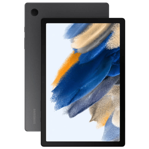 Samsung Galaxy Tab A8 10.5 (2021)